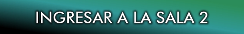 Ingresar a la Sala 2