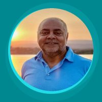 Romero Julio Romero Julio